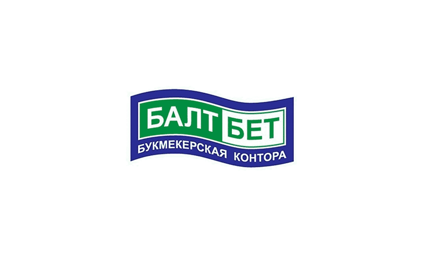 Baltbet - Огляд онлайн -букмекера: ліцензії, ставки, платежі в Україні