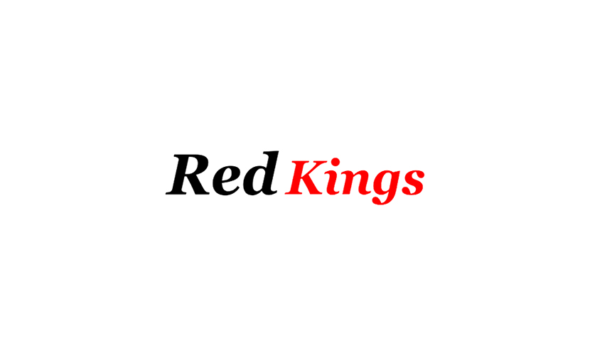 Redkings - BC Review: ліцензія, спорт, бонуси та додаток