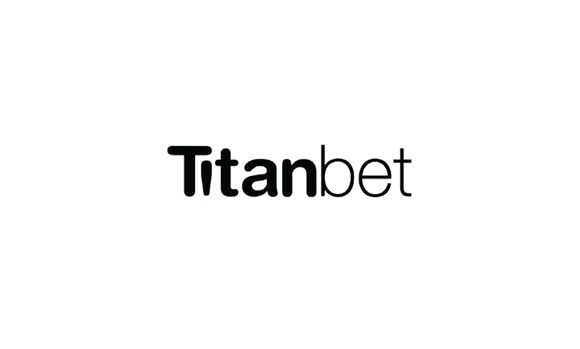 BC Titanbet - реєстрація з України, лінії та результатів, бонусів та дзеркал