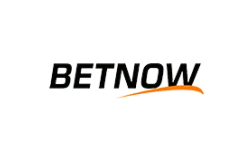 BetNow